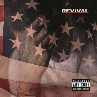 CD Eminem em Oferta | Shopee 2026