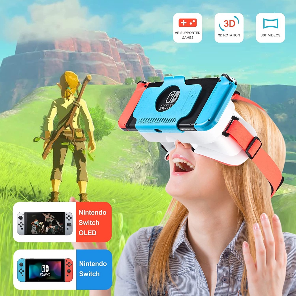Nintendo Switch VR 71XmIUE3gqL._AC_UL210_SR210,