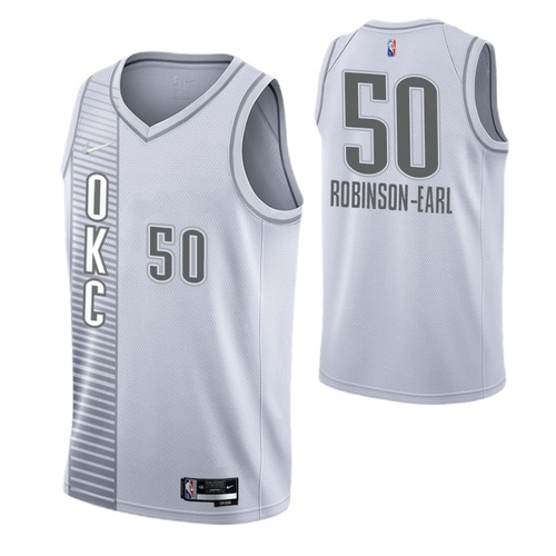 Nike NBA SW 20 San Antonio Spurs Swingman 20 Ginobili Jersey Black AJ4 - KICKS CREW