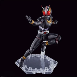 Bandai Kamen Rider Blackrx Humanoid Montado Minami Kohtaro Filho Do Modelo Sol Brinquedos Meninos Presente Action Figuras Action Figura Figurine Modelo Boneca Ornamentos Brinquedo Figuras Boneca Brinquedos Miniaturas Modelo Colecionável