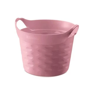 Cesto Organizador Circular Sanremo 3 Litros