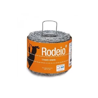 FARPADO RODEIO 250M