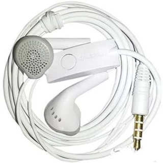 Fone de Ouvido com Microfone e Fio Compatível com J2 Prime J3 J4 J5 Prime J6 J7 J8 A10 A10S A20 A30 A50 A8 Plus em Oferta na Shopee