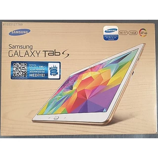 (Andróide 11.0) Super AMOLED DISPLAY Samsung Tab S 10.5/Wifi/Bom Para Filme/Velocidade Rápida Com Design De 3GB RAM/Slim