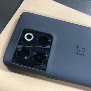 OnePlus 7 Pro em Oferta | Shopee 2026