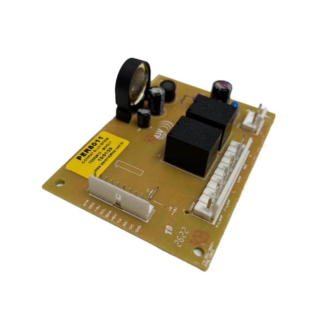 Placa QTA9E32 - - Placa Fipe