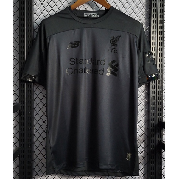 19/20 Camisa Refletiva De Futebol Tipo Carta Personalizada Jersey