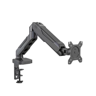 Suporte de Mesa para TV/Monitor Sumay SPMG1 15'' a 27'' Preto
