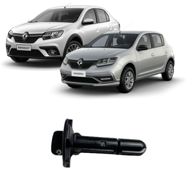 IPELY - Paquete de 3 Plumero Grande de Microfibra para Coche, Exterior