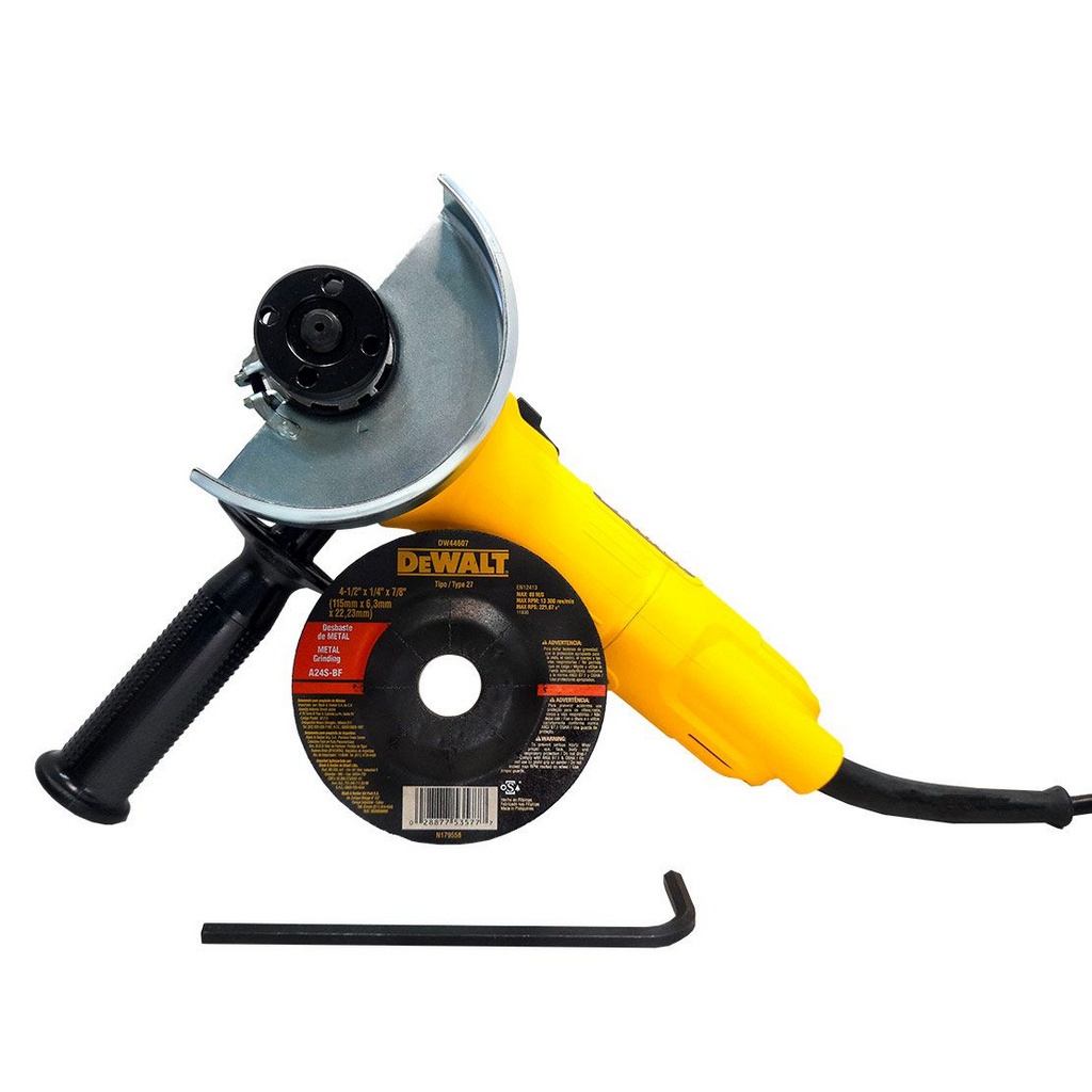 esmerilhadeira-angular-de-4-1-2-800w-115-mm-127v-dewalt-shopee-brasil