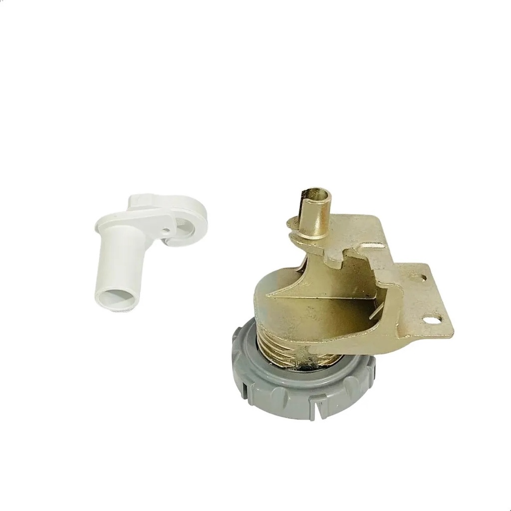 pino dobradiça porta geladeira electrolux df52x df51x dfn52