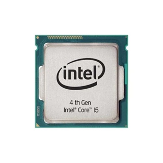 Processador gamer Intel Core i5-2400 CM8062300834106 de 4 núcleos e 3.4GHz  de frequência com gráfica integrada