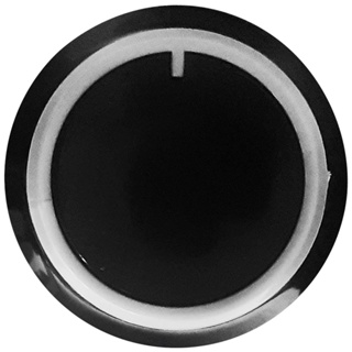 Botão Tempo timer Fritadeira AirFryer Philco Oven 1 peça