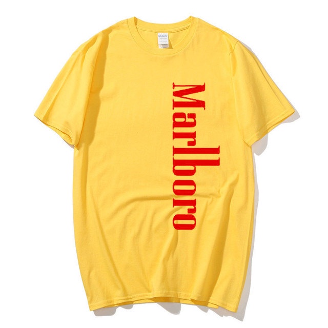 Guns N Roses Axl Rose Camiseta Vintage Retro Impressão Gráfica