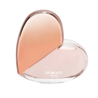 DEO COL DOLCE AMORE 90ML