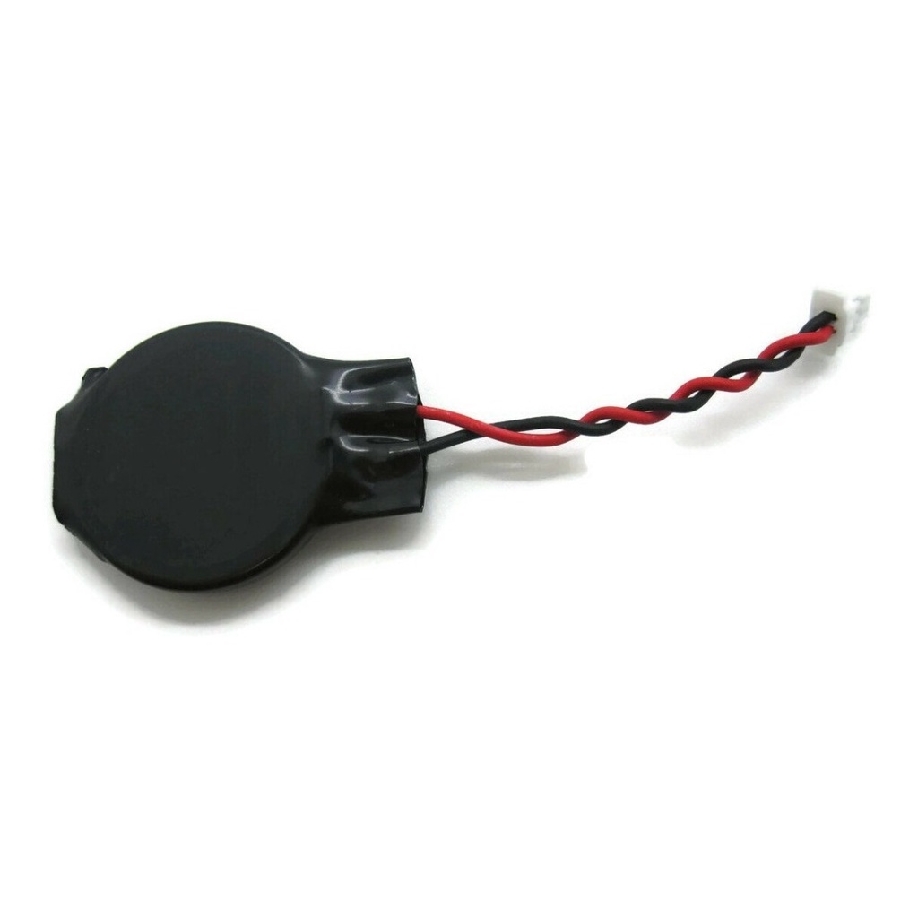 Bateria Dell Cmos Rtc Inspiron I15 3000 3583 P75f P75f006 | Shopee Brasil