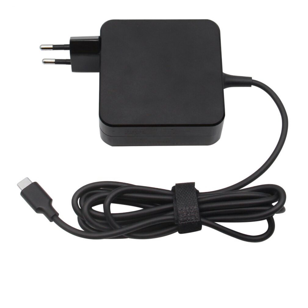 Alimentation 20V 3.25A 65W Pour Fujitsu Siemens Amilo A1650G - Chargeur Neuf Avec Câble