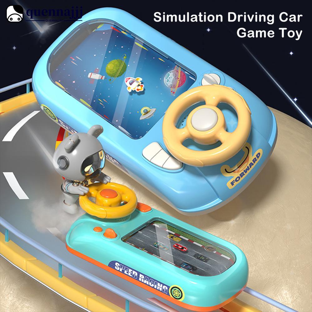 Carros de brinquedo carros de corrida jogo de carro carros jogos