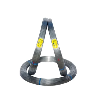 OVALADO GERDAU 1250M - 600KGF