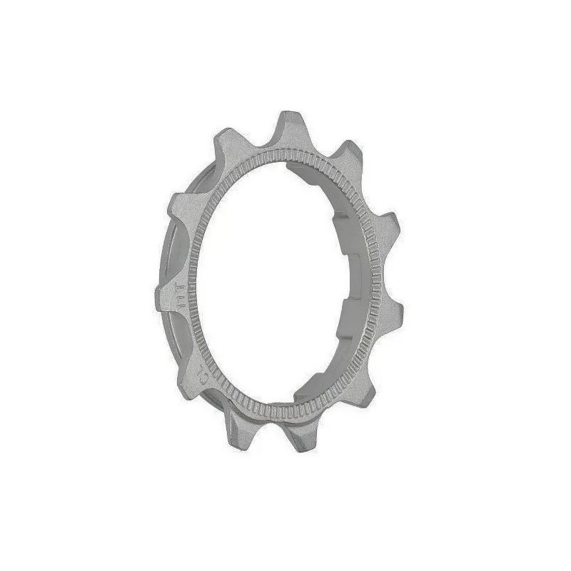 Cog Pinhão Sunshine 11 Dentes 11t Para Cassete 9 Velocidades