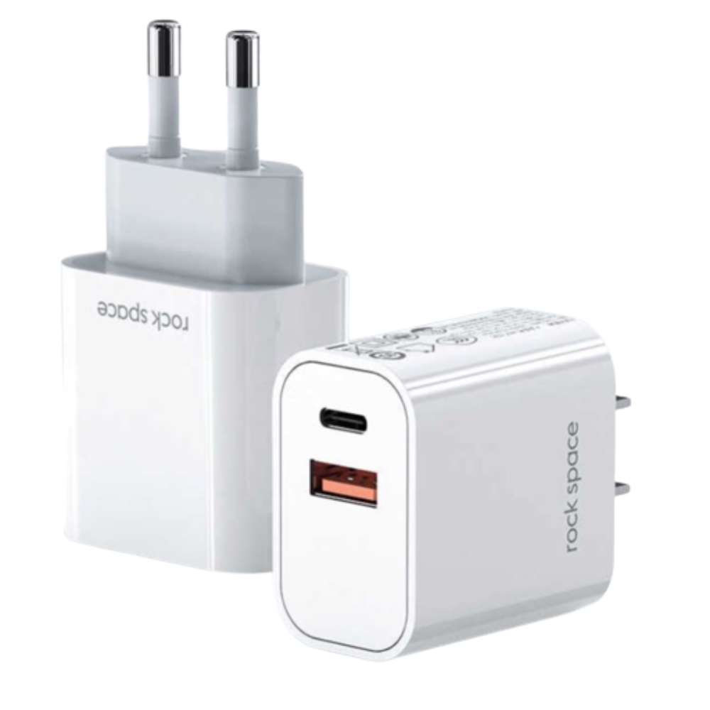 carregador-duplo-turbo-pd-20w-qc-3-0-usb-type-c-rapido-shopee-brasil