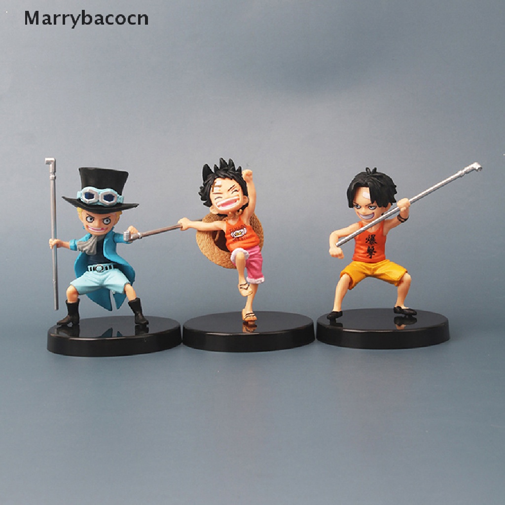 Anime Heroes One Piece Zoro Action Figure My Hero Academia Anime Figure  Set, PVC My Hero Academia Toys Mini Figures Toy, Childre - AliExpress