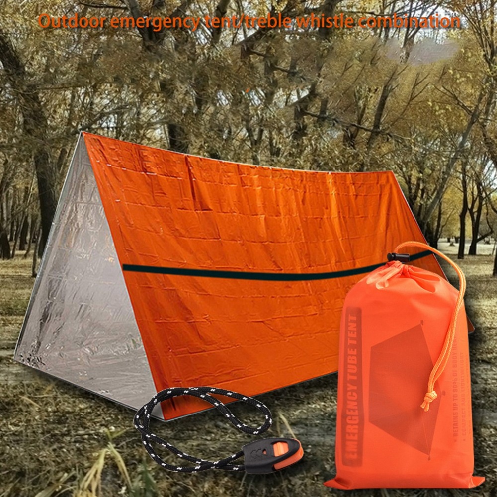 KIT 2 UNIDADES Saco Dormir Camping Tamanho Adulto - FA Maringá - Saco de  Dormir - Magazine Luiza