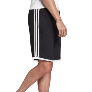 01 Shorts Ideal Para Futebol Futsal Academia Corrida Caminhada Em Poliéster