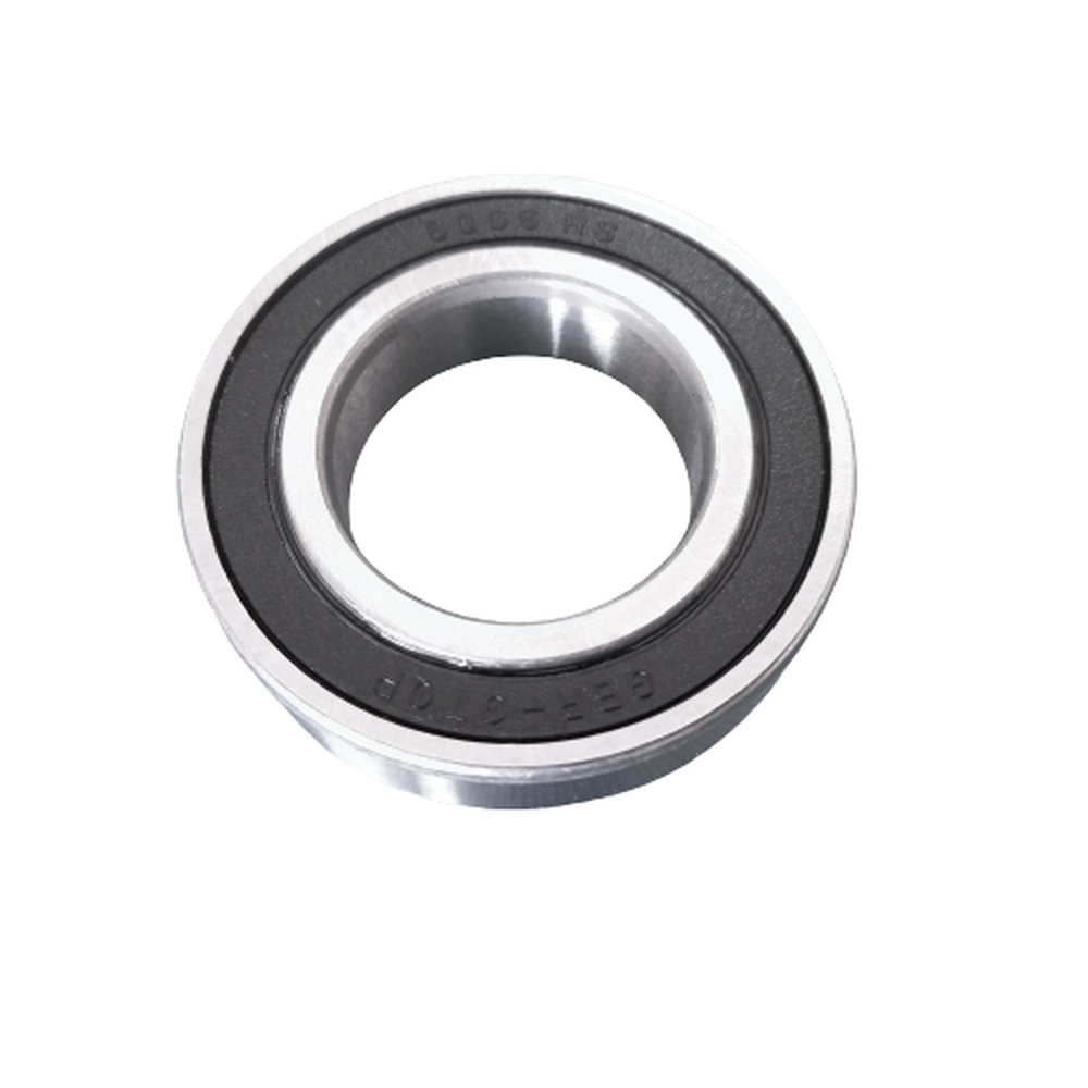 ROLAMENTO 6006 LAVADORA BRASTEMP CONSUL COLORMAQ GE