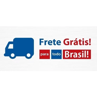 02 Flats Cabo Kotl E220709 Rl Awm 20798 30 E 20 Vias Novos