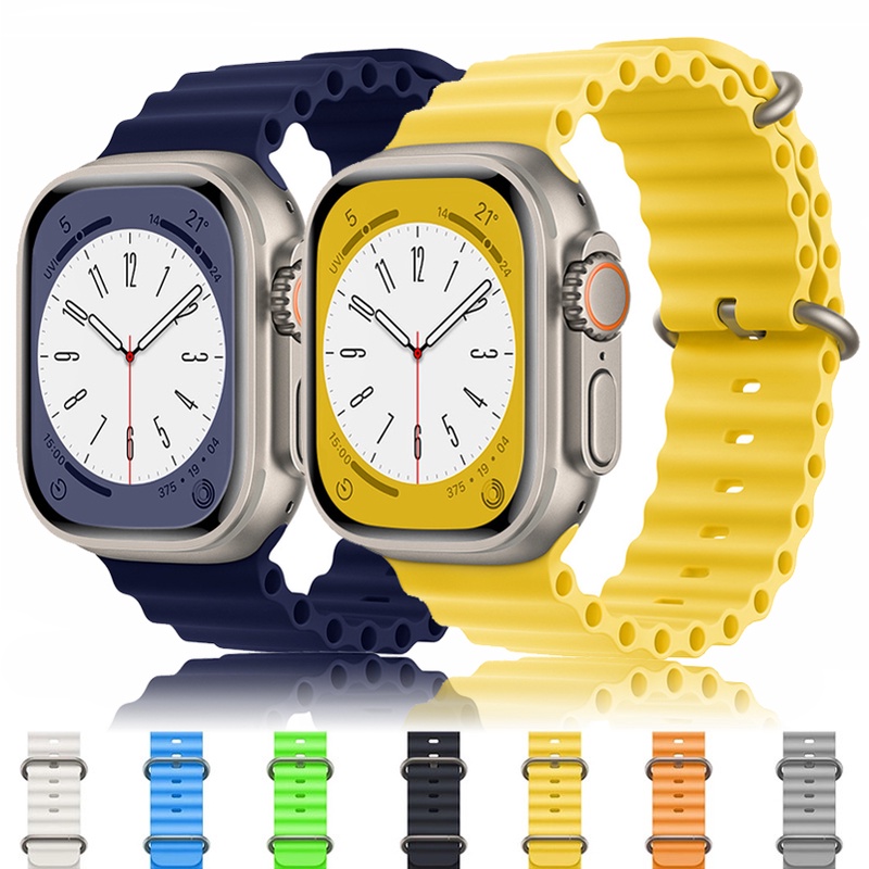 Smartwatch X8 Ultra Plus smartwatch smartwatch smartwatch masculino