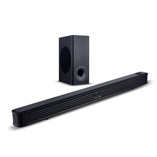 Jbl Studio 620 Par de caixas acústicas Bookshelf para Home Theater