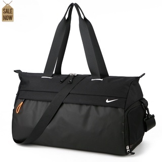 JH NK mochila masculina e feminina bolsa esportiva com um ombro e mão, pacote de treinamento, pacotes YOGA