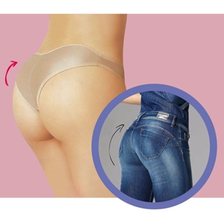 short+levanta+bumbum em Promoção na Shopee Brasil 2024