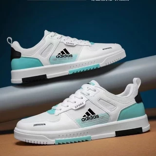 Tamanho36-44 Sapatos Unisexo 2023 Novos Sapatilhas Tênis Casual De Malha Homens E Mulheres De Corrida Esportiva