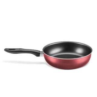 Frigideira MTA Supra Alta Antiaderente 2.5 Litros
