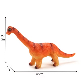 Brinquedos de Dinossauro para Crianças e Crianças de Pequeno Porte, Blue  Velociraptor T-Rex Triceratops, Grandes Brinquedos de Dinossauro Macios  para Amantes de Dinossauros - Favores Perfeitos para Festas de Aniversário  dos Dinossauros