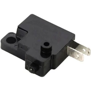 Interruptor de Freio SUZUKI Yes 125 - GSR 150i - Intruder