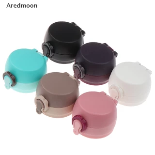 < Aredmoon > Tampa De Xícara De Café Caneca Térmica Garrafa De Água À Venda