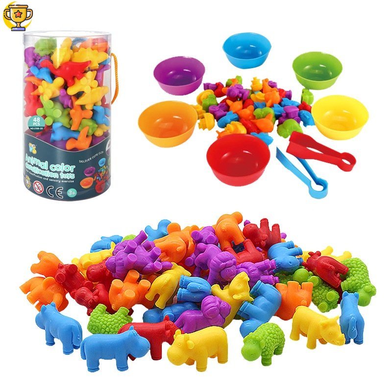 Brinquedos infantis para crianças de 12 3 anos, brinquedos pound a ball  incluídos 2 hammer & 12 bolas, brinquedos montessori para 12-18 meses bebê,  jogo interativo para meninos e meninas, presente educacional