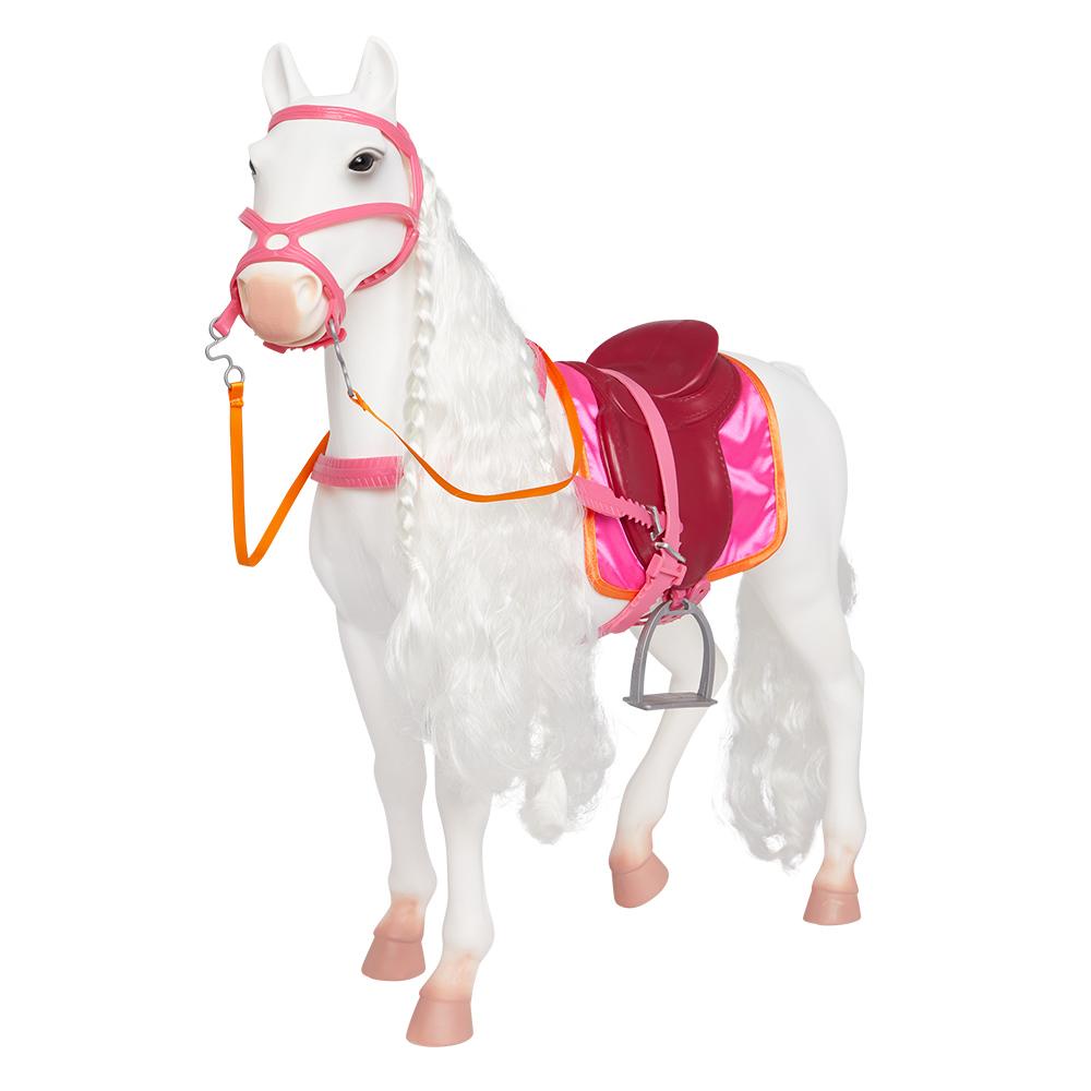 1 Pçs Red Horsehead Inflável Vara Passeio-em Brinquedos Animais Para  Crianças Cavalo Equitação Jogo Ao Ar Livre Plaything Party Abastecimento  Explodir - Brinquedo Esportivo - AliExpress