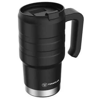 Copo Térmico Moove 590ml Termolar