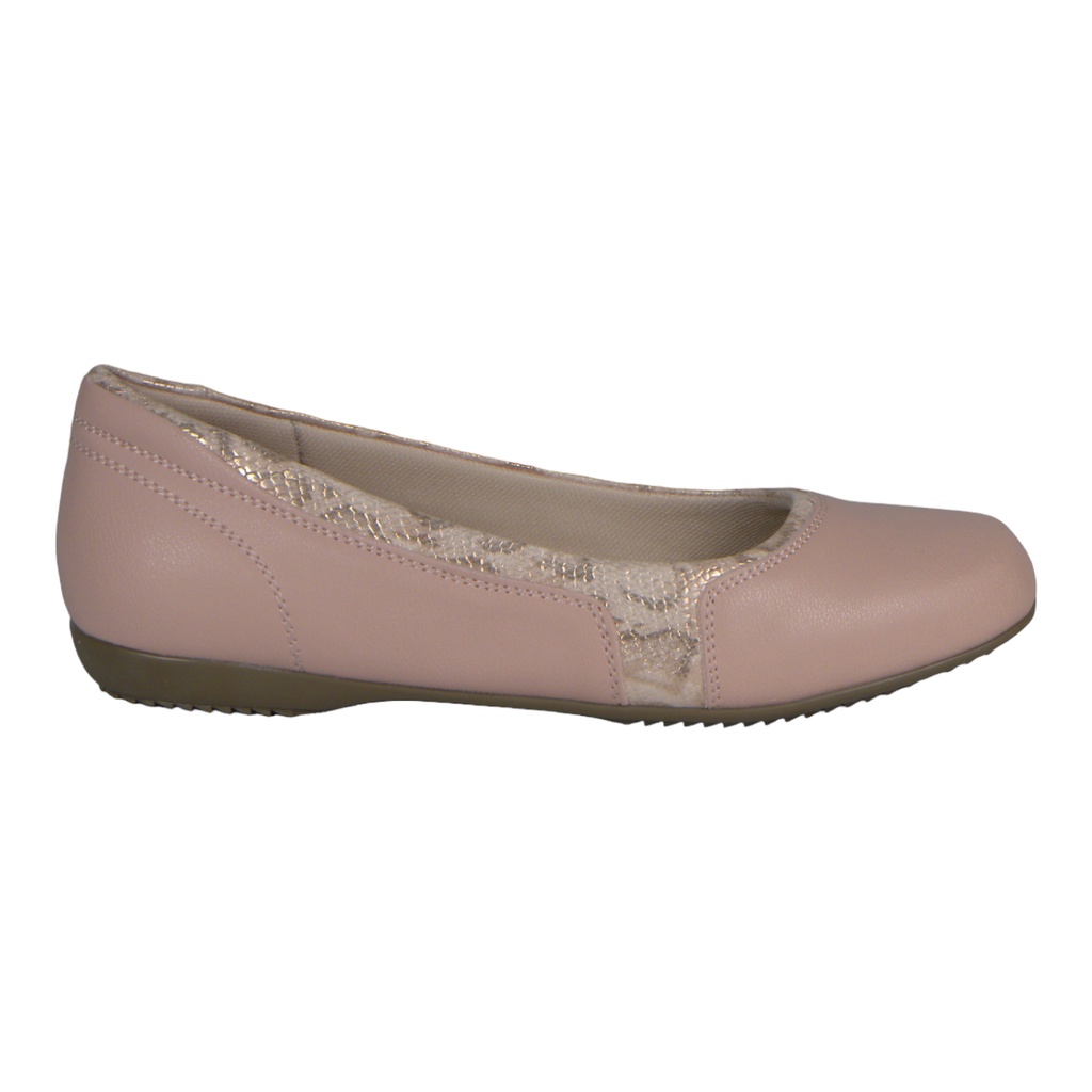 Sapatos best sale femininos facinelli