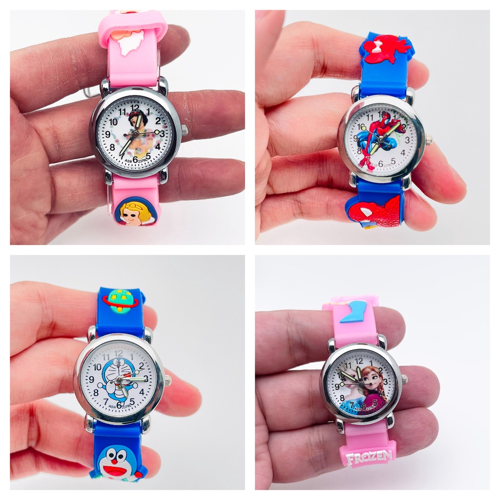 Relógios inteligentes para crianças meninas meninos, rastreador de fitness  para crianças presentes de aniversário de natal para 5 6 7 8 9 anos meninas  meninos brinquedos ao ar livre com detecção de
