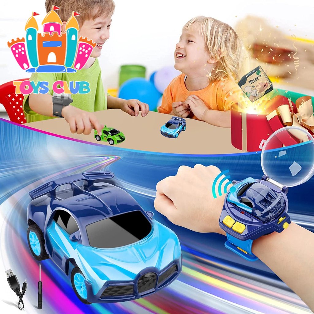 Kidzone Carro elétrico de brinquedo infantil de 12 V 360 Spin 2 Speed  Battle veículo com controle remoto, música Bluetooth, corrida DIY # 00-99 e  adesivos de alfabeto, certificado ASTM, laranja