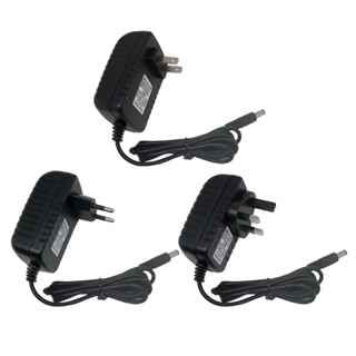 Vento Para Cadeira De Baloiço Elétrica Carregador De Energia Bebê-Plug-Power