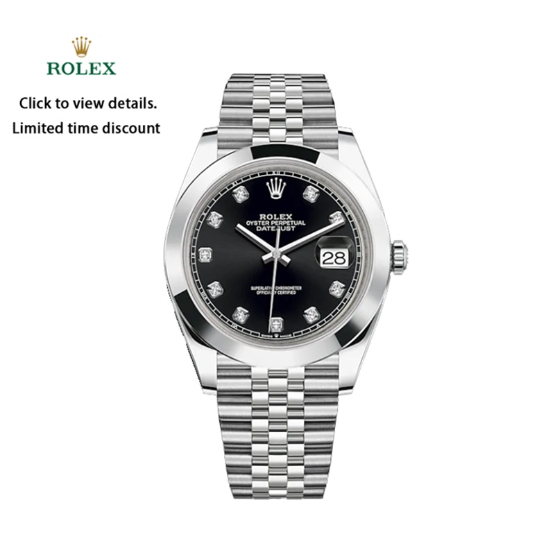 Relógio De Pulso Masculino De Quartzo De Venda A Quente Casual De Aço Inoxidável