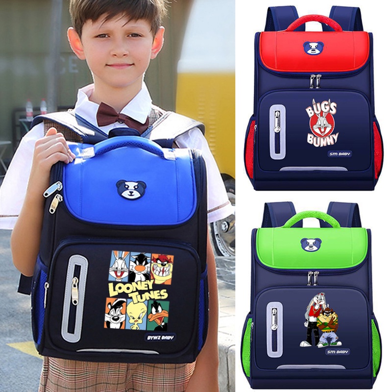 Super Star Messi Backpack Printe Teens Students School Bags Big Women Men  Casual Travel Messi Black Waterproof Mochila Infantil - AliExpress