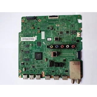 Placa Principal UN46F6800AG UN46F6800 BN91-10440A Novo Original