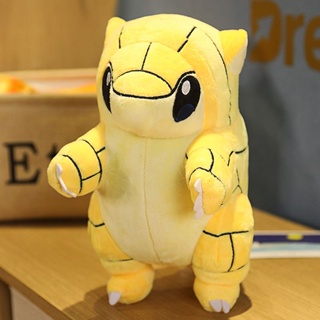 caramelo_brinquedosoficial -   #pokemon #lunala #curtir #like #melhorpreco #brinquedos #lojadebrinquedos  #blogueira #ediçãoespecial #promoção #selfie #bebê #crianças #presente  #pais #presenteperfeito